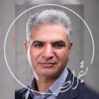 دکتر امیر صادقی