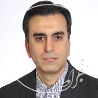 دکتر مجید گیویان