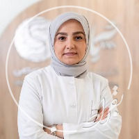 دکتر مریم سادات طباطبائیان