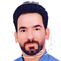 دکتر روح اله افسری