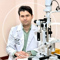 دکتر حمزه نصیری