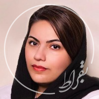 دکتر مهسا توکل