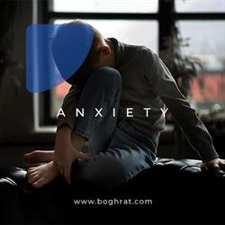 کنترل ترس و اضطراب بعد از انفجار یا صدای حمله