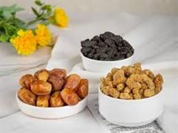 جایگزین های قند و شکر در زندگی روزمره
