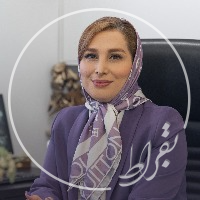 دکتر مهیا گلعلی پور