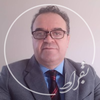 دکتر ژیان آقامجیدی
