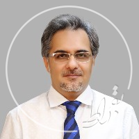 دکتر آرش جدیری اسلامی