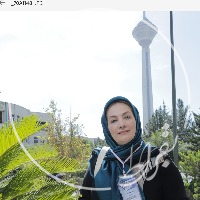 دکتر مهران دخت عابدینی