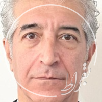 دکتر سیدمحمدحسین طبائی