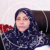 دکتر زهرا موحدی