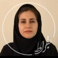 دکتر میترا اطمینان