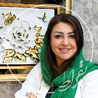 دکتر ریما سرحدیان
