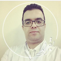دکتر حسین عارفی