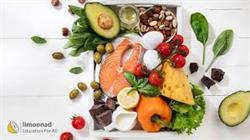 نوع مقدار و زمانبندی پروتئین برای هیپروتروفی ماهیچه