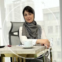 دکتر پگاه مدیری