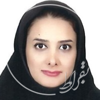 دکتر سیده زهرا پورسیدلزرجانی
