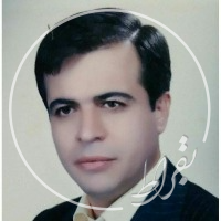 دکتر اکبر فرزانه