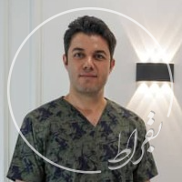 روانشناس مهدی شهرزاد