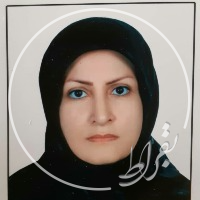 دکتر زینب نظری