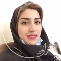 دکتر فائزه حسنی سعدی