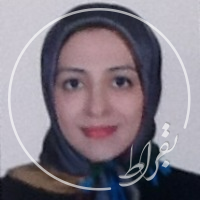 دکتر پریسا صمیمی خلخالی