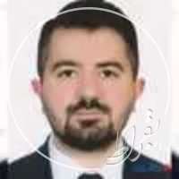 دکتر علی سپاس پور