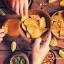 چرا ریزه خواری می کنیم؟