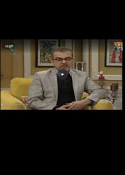لینک پیج اپارات دکتر رحیمزاده