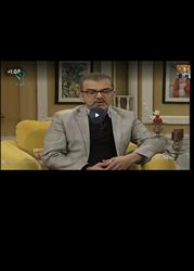 لینک پیج اپارات دکتر رحیمزاده