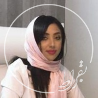 دکتر مهسا عماد