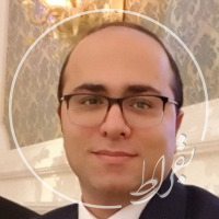دکتر سعید خواهشی حسن کیاده