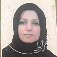 دکتر فروزان عسگریان