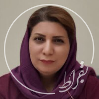 دکتر مریم عواطفی افخم