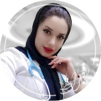 دکتر فاطمه عبداله زاده