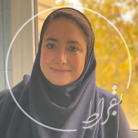 دکتر زهرا زندی مشهدی