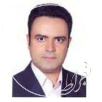 دکتر محمد خالقی هاشمیان