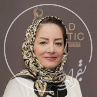 دکتر زهرا نادری