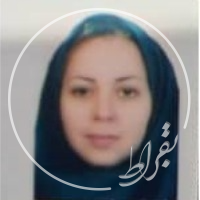 دکتر مژگان نوروزی توتون ساب