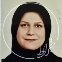 دکتر زهره برهان پور