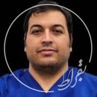 دکتر مسعود مختاری