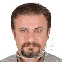 دکتر سجاد آرمان فر