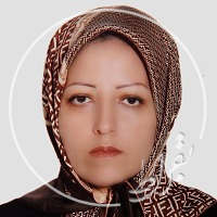 دکتر میترا حکیم شوشتری