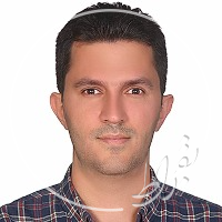 دکتر حسین پیرمحمدی