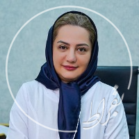 دکتر ژیلا محمدی آذر
