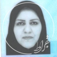 دکتر شهرزاد پرویزی