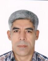 دکتر اکبر اسماعیلی گلریز