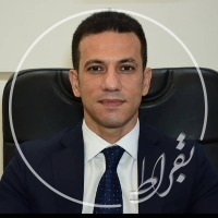 دکتر حامد گل محمدزاده