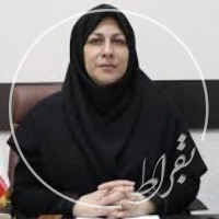 دکتر فرح ناز نوبخت راد