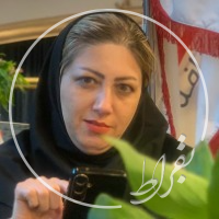 دکتر پریسا رحمانی اهرنجانی