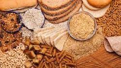 توصیه بهداشتی انواع گروه های غذایی (گروه غلات و نان )